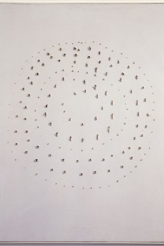 ZERO. Geleceğe Geri Sayım Sergisi Online'da