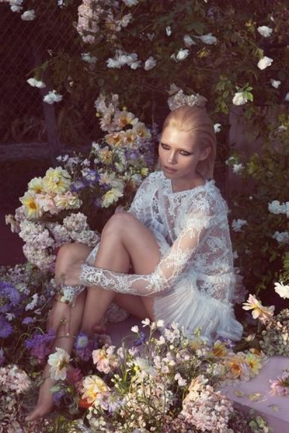 Hana Jirickova
