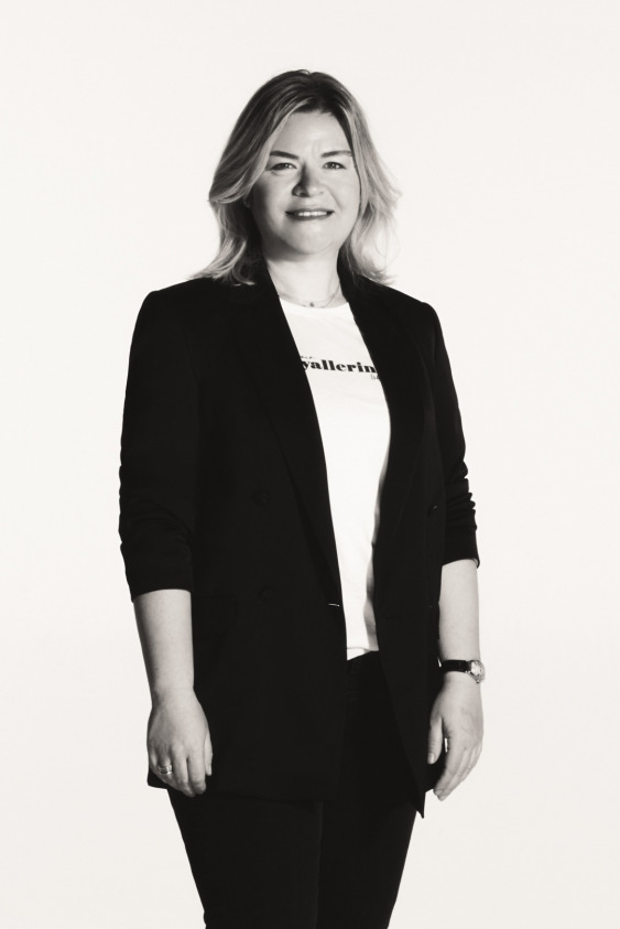 Beymen'den 8 Mart Dünya Kadınlar Günü'ne Özel İlham Veren Koleksiyon