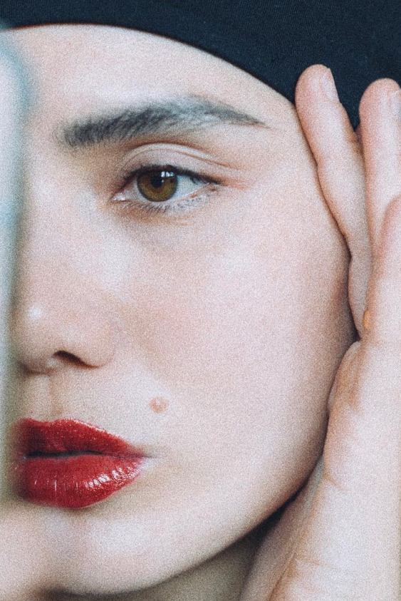 Hızlı Sonuç Veren En Etkili 7 Göz Kremi Hızlı Sonuç Veren En Etkili 7 Göz Kremi