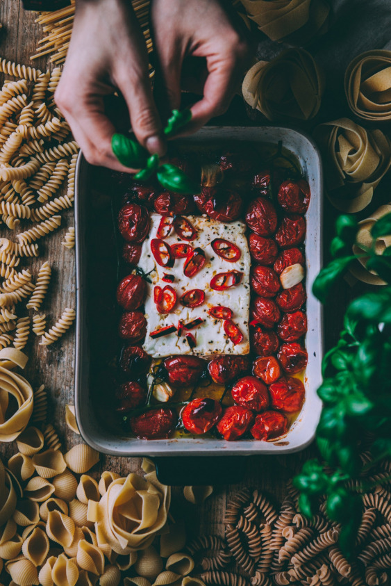 Jenni Häyrinen/@liemessa