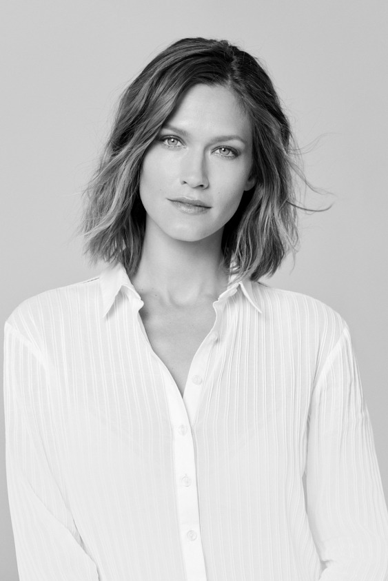 Estetikte Işıltı Dönemi