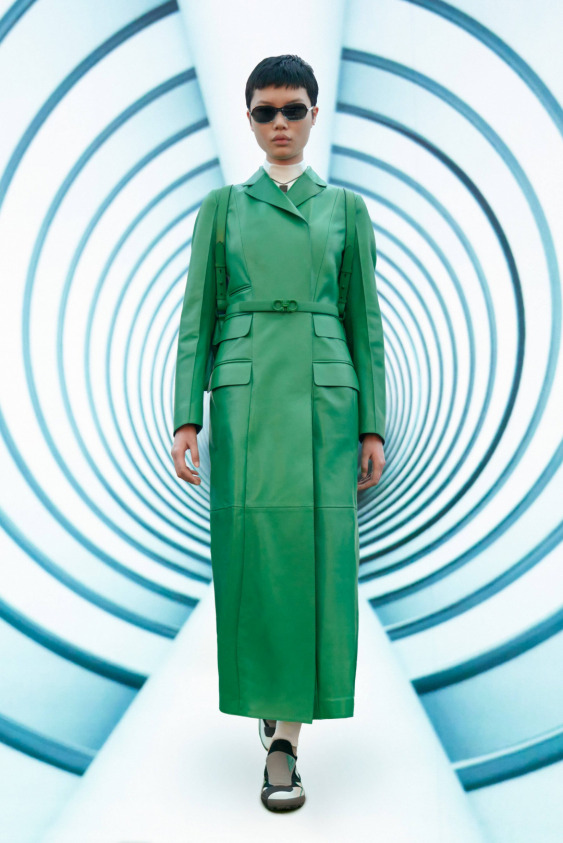 Pandemiyle İlgili Filmler İzlemek Bizi Nasıl Daha Dirençli Hale Getirebilir?