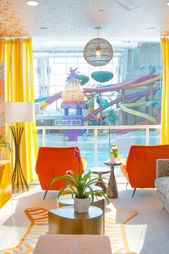 Jonathan Adler