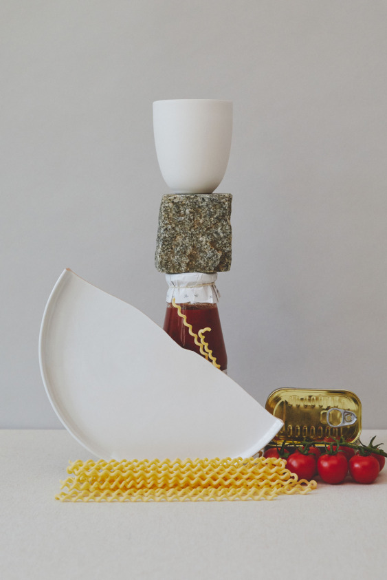 Röportaj: Sugen ile Evcimen Arzular