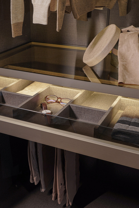 Yeni Bir Güne Başladığınız Yatak Odanızı Nasıl Tasarlamalısınız?