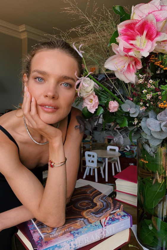 Güzellik Sorusu: Cildinizi Mevsim Değişikliğine Nasıl Hazırlamalısınız?