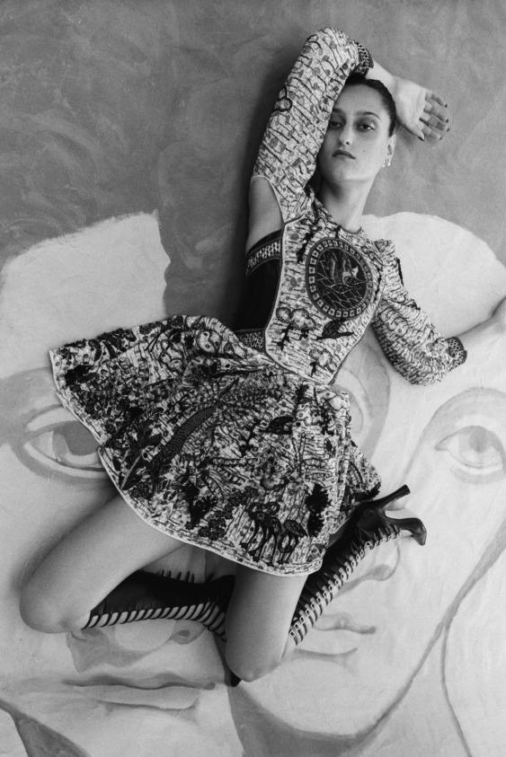 Astrolojik Yeni Yılda Burçlarınızı Neler Bekliyor?