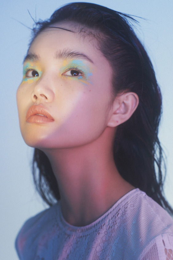 Biohacking: Cilt Bakımının Yeni Geleceği Mi?