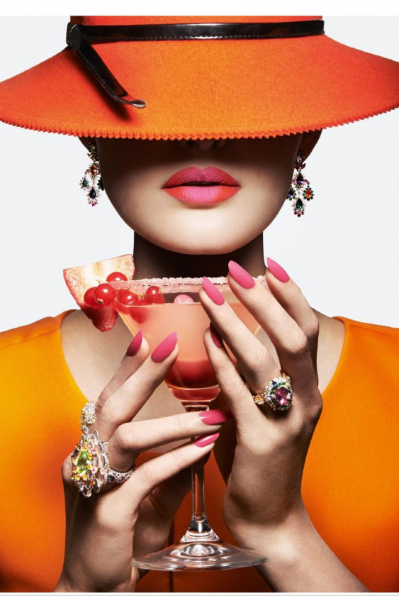 Bağışıklık Sisteminizi Güçlendiren 4 İçecek