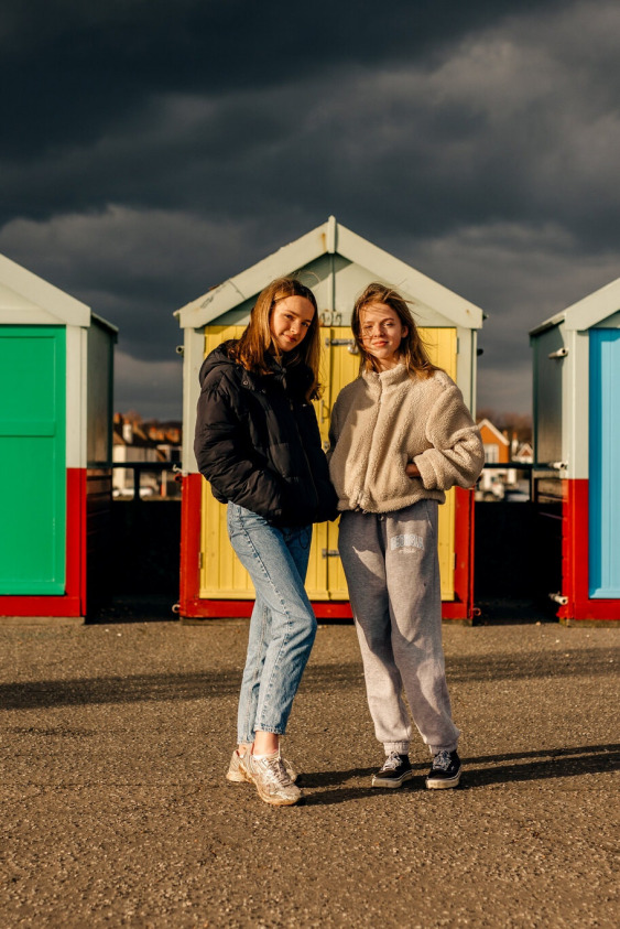 Peter Flude for The New York Times