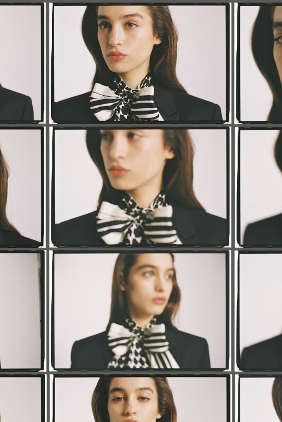 Yeni Normalin Yeni Terimi: Zoom Dismorfisi