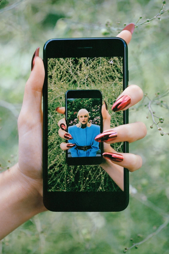 TikTok'ın Sevilen Güzellik, Fitness ve Wellness Fenomenlerini