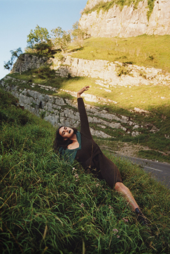 2021 Dünya Günü Hakkında Bilmeniz Gereken Her Şey