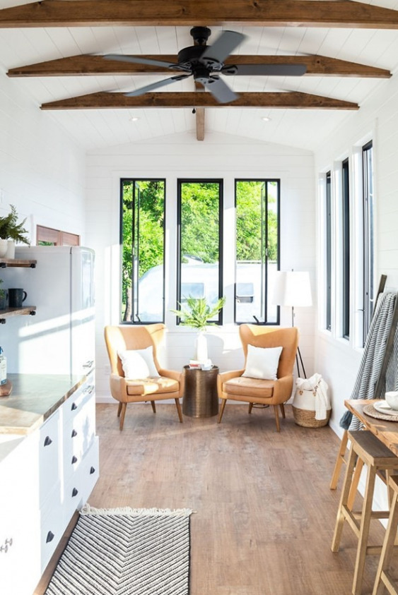 Minimalist Ev İsteğinizi Arttıracak 5 Instagram Hesabı Minimalist Ev İsteğinizi Arttıracak 5 Instagram Hesabı