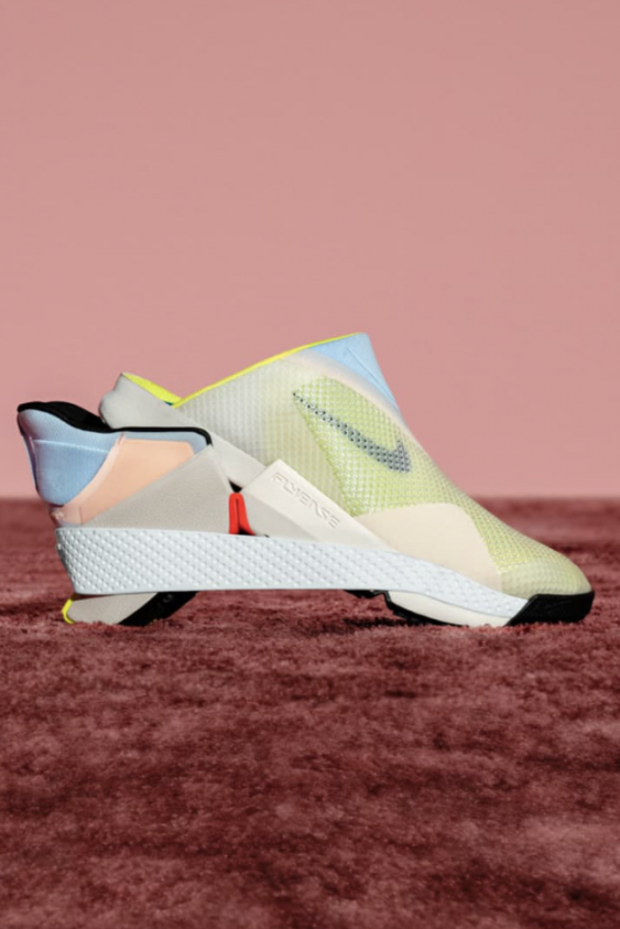 #VOGUESosyalEtki: Dezavantajlar İçin Tasarlamak