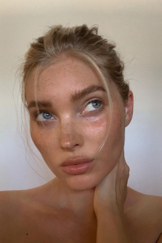 Uykuda Bakım Sırrı: İpek Yastıklar Uykuda Bakım Sırrı: İpek Yastıklar