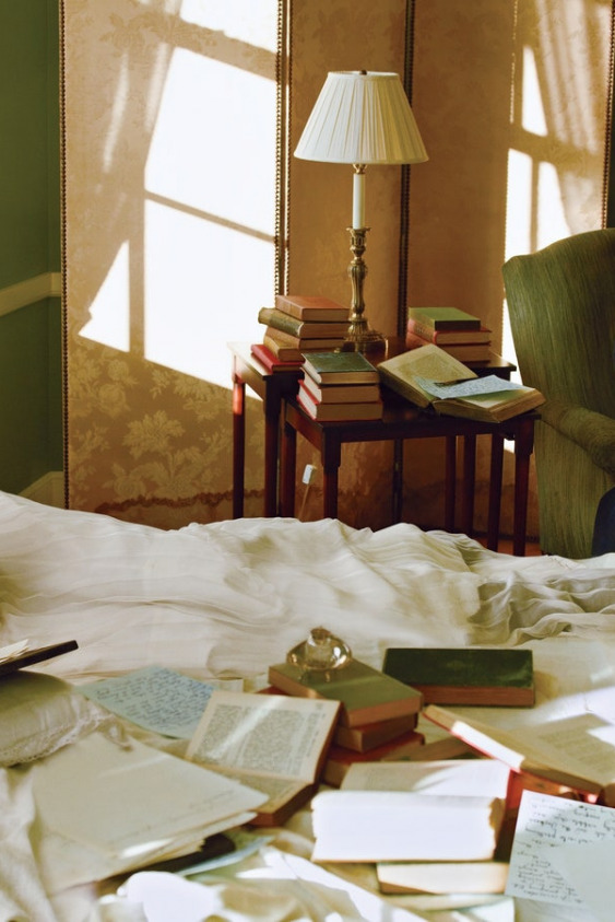 Sevgili Günlük… Sayende İyi Hissedebilir Miyim?