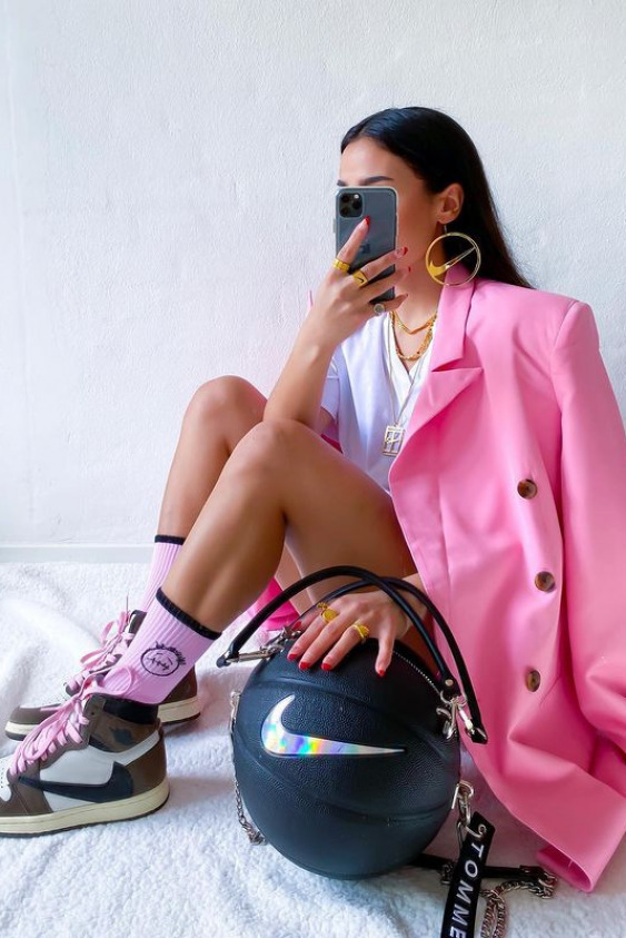 Sneaker Tutkunuzu Artıracak 5 Instagram Hesabı