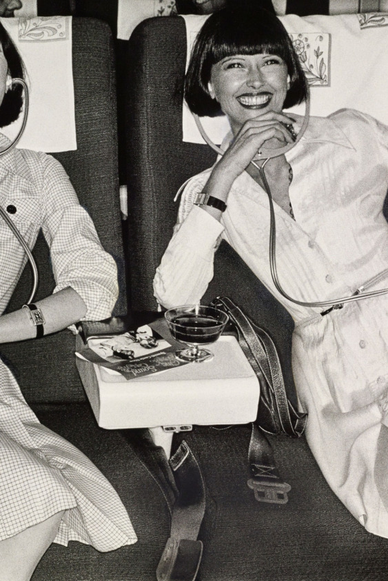 Facebook’tan Beklenen Ses Hamlesi Geldi Facebook’tan Beklenen Ses Hamlesi Geldi