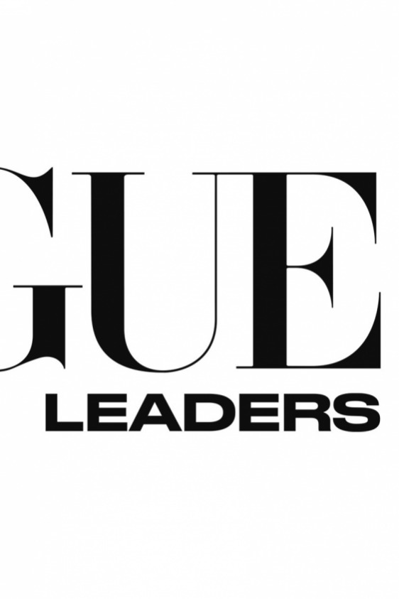 Vogue Leaders Nedir?