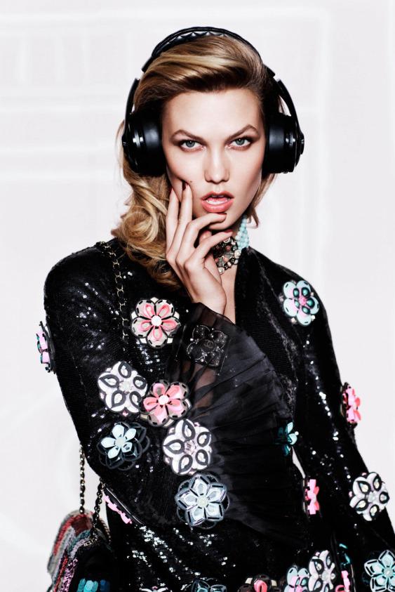 Astroloji Sevenlerin İlgisini Çekebilecek 5 Podcast