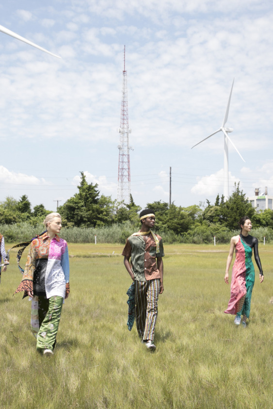 Kıvılcım Kocabıyık ile Yuvam Dünya