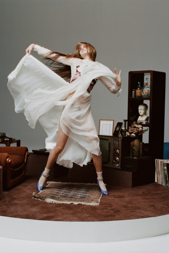 İyi Hissetmenizi Sağlayacak 5 Belgesel İyi Hissetmenizi Sağlayacak 5 Belgesel