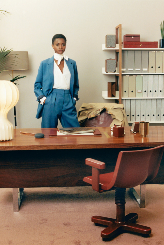 B Corp ile İş Yaparken Fayda Sağlayın B Corp ile İş Yaparken Fayda Sağlayın