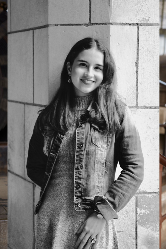 Yeni Neslin Dikkat Çeken 3 Aktivisti