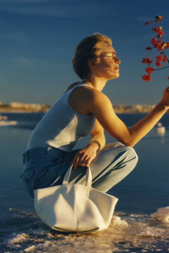 Röportaj: Duygusal Entellektüeller Mansur Gavriel