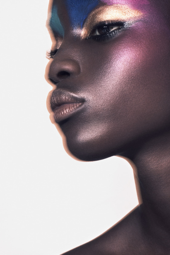 Her Açıdan Güzelliğin Kutlaması Zara Beauty