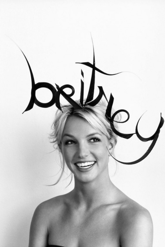 Britney Spears Müzikali Geliyor Britney Spears