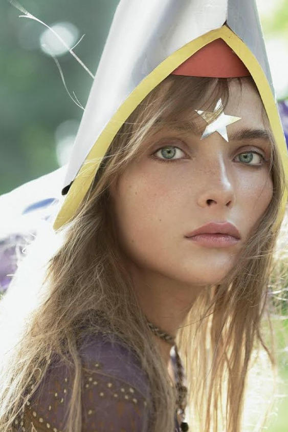 Astroloji İçin Kullanabileceğiniz En İyi 5 Uygulama Astroloji İçin Kullanabileceğiniz En İyi 5 Uygulama