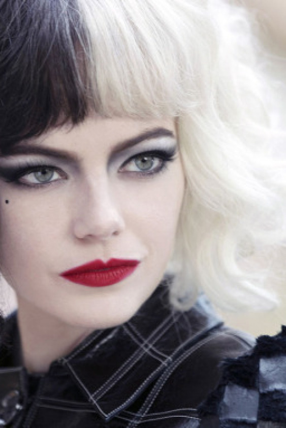 Cruella 2’nin Hazırlıkları Başladı