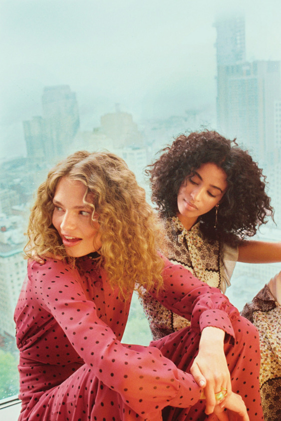 Bukle Belirginleştirici En İyi 7 Ürün