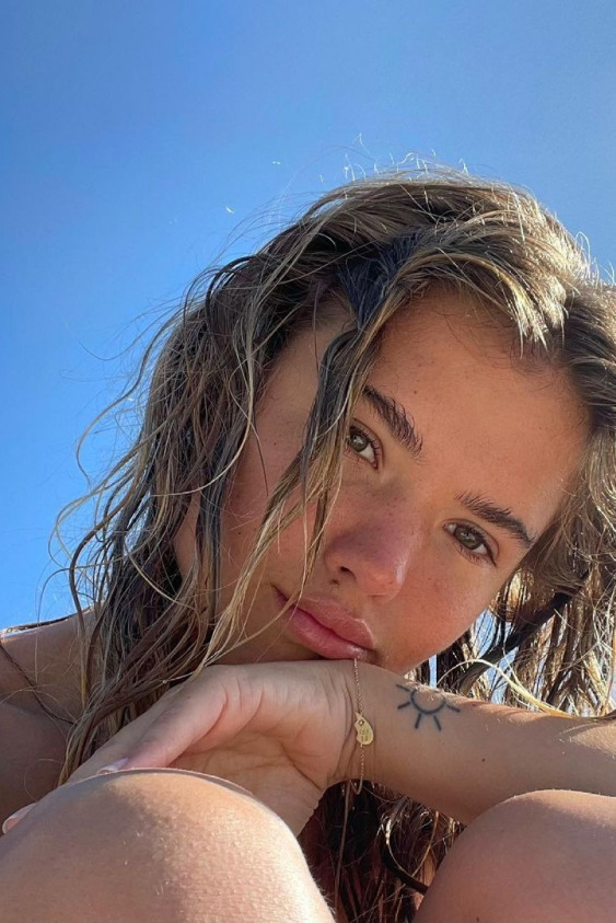 Koruyucu Kalkan: Güneşe Karşı Cilt Bakım İpuçları