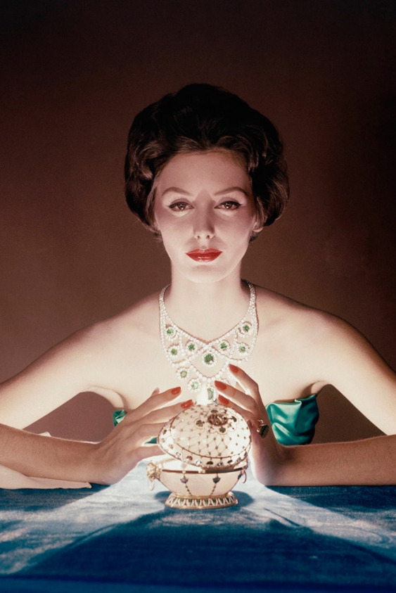 Burç Taşlarının Şifalı Gücü