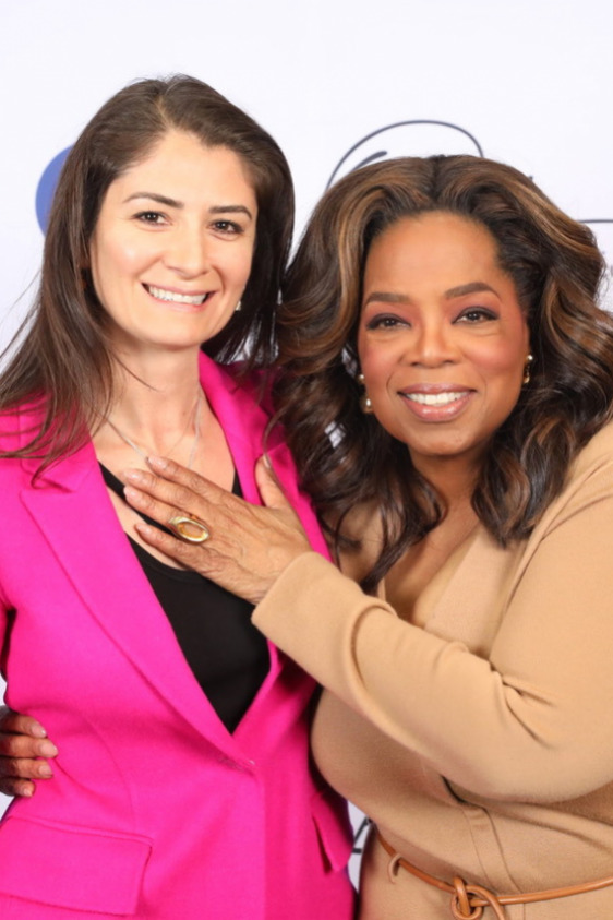 Bir Gün Tüm Yaşamınızı Değiştirebilir: Global Wellness Day