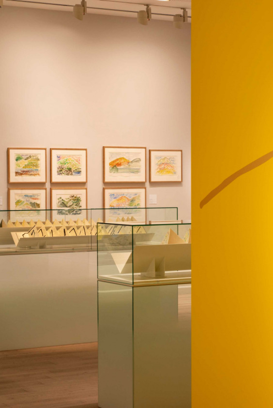 Haziran Ayı Etkinlikleri