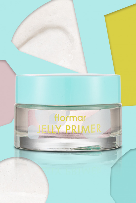 Flormar'dan Yaz Enerjisini Anlatan Koleksiyon