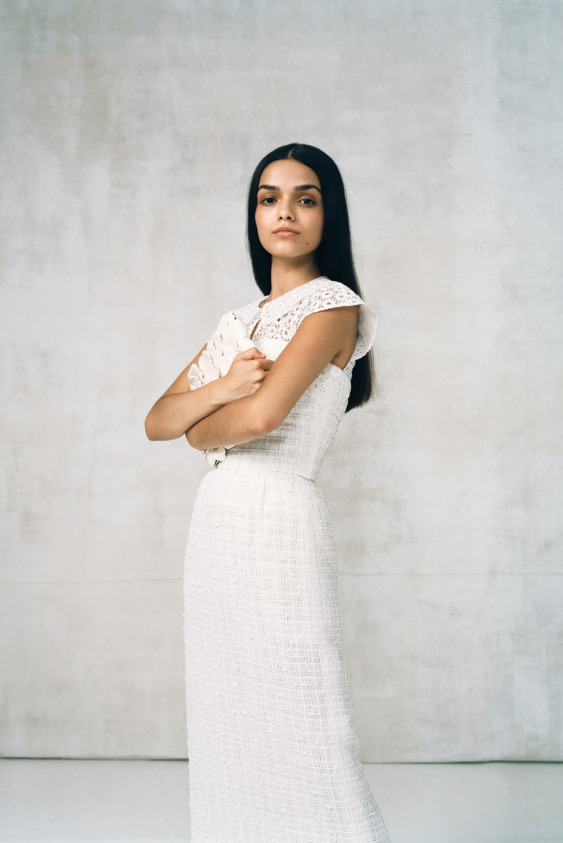 Disney Pamuk Prensesi'ni Buldu