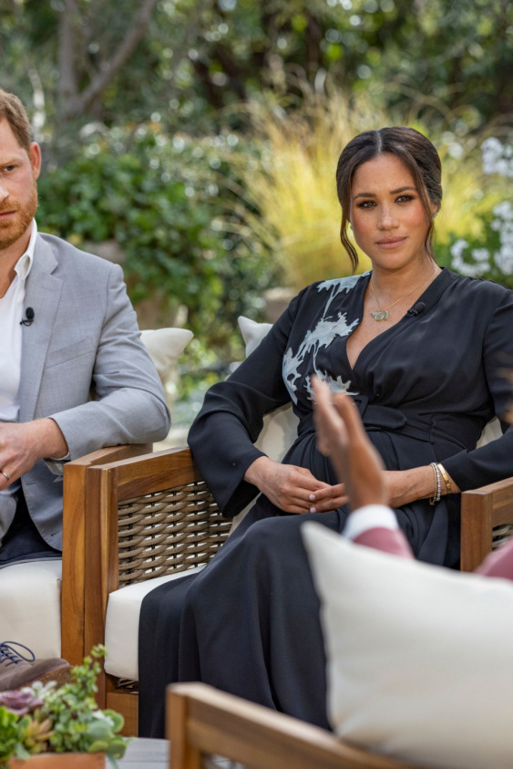 Saraydan Kaçış’ın İlk Fragmanı Yayınlandı