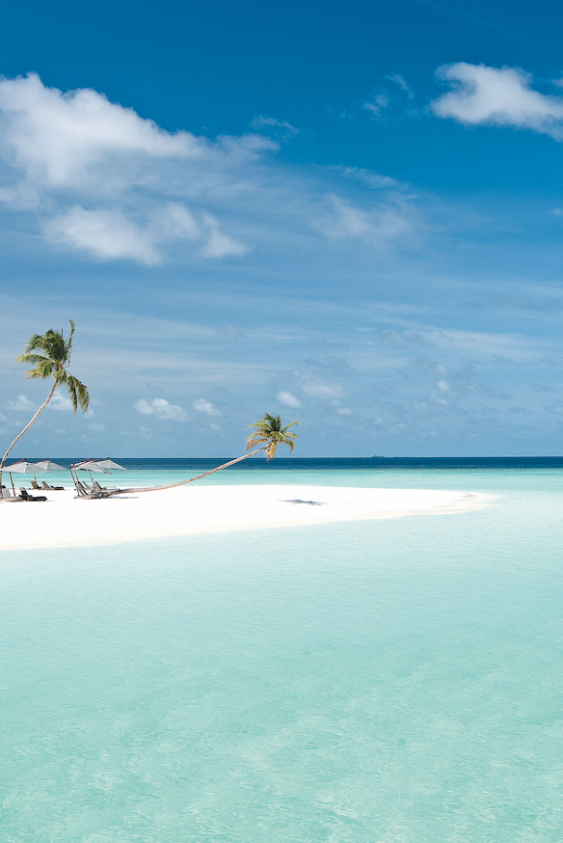 Ege Kıyılarından Uzak Denizlere Bu Yaz Tercih Edebileceğiniz Oteller