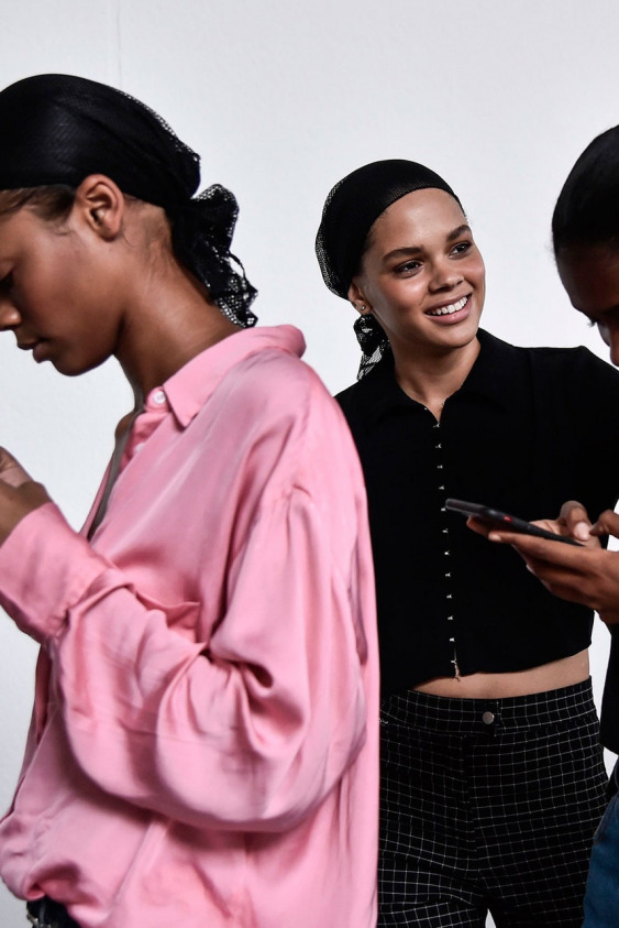 Facebook’un Yeni Sesli Odaları Hakkında Neler Biliyoruz? Facebook’un Yeni Sesli Odaları Hakkında Neler Biliyoruz?