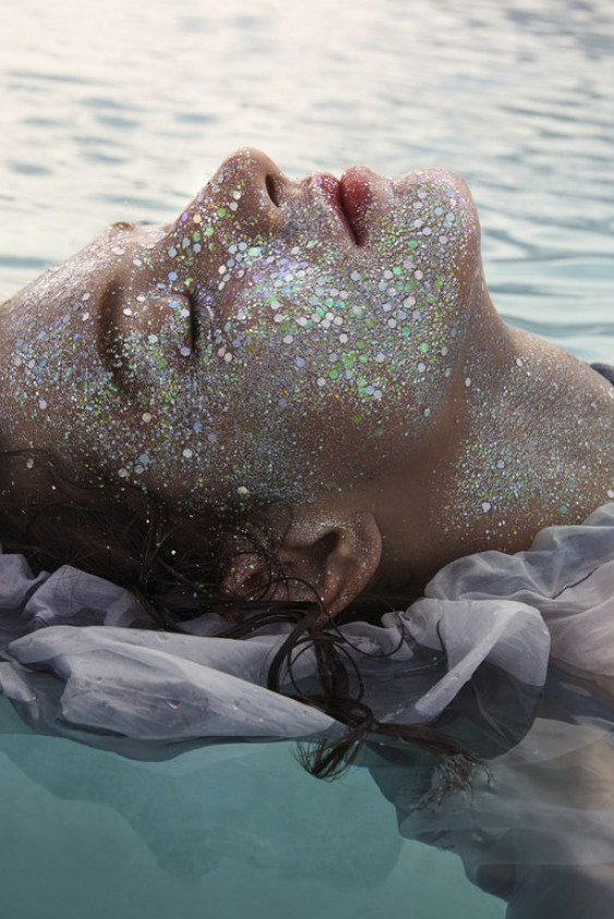 Astrolojinin Sakin Yanı Astrolojinin Sakin Yanı