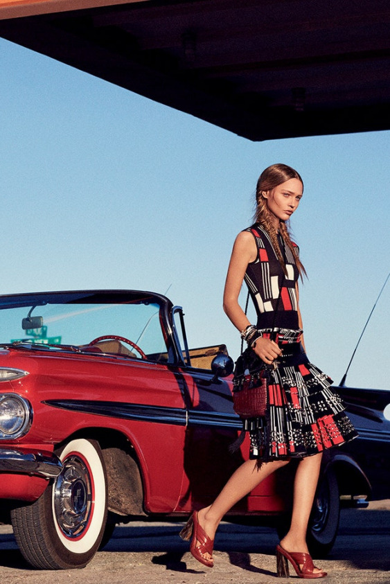 Podcastlerle Yola Çıkıyoruz