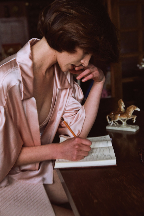 Instapoetry'nin Yükselişi