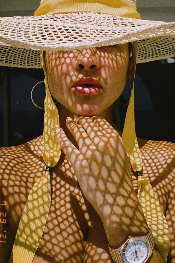 Cilt Lekelerine Karşı 5 Kilit İpucu