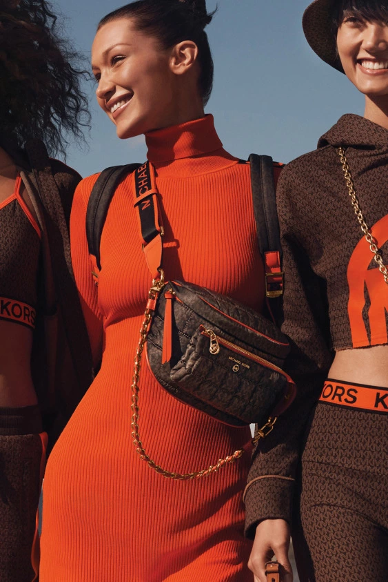Michael Kors